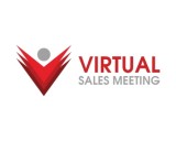 /public/logoimage/1428227928Virtual Sales Marketing.jpg